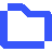 be.interactive.ru